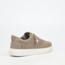 Viabeach Lipton 1 Sneaker - Taupe