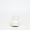 Viabeach Lipton 1 Sneaker - White footwear Viabeach