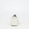 Viabeach Lipton 1 Sneaker - White footwear Viabeach
