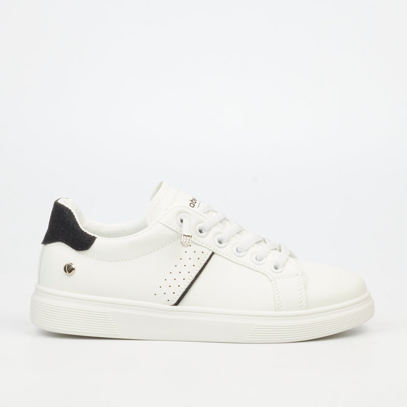 Viabeach Lipton 2 Sneaker - Black