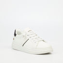 Viabeach Lipton 2 Sneaker - Black