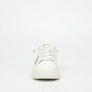 Viabeach Lipton 2 Sneaker - Black