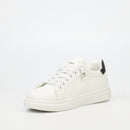 Viabeach Lipton 2 Sneaker - Black