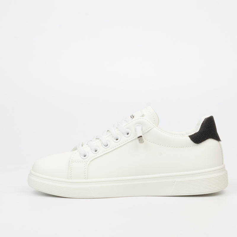 Viabeach Lipton 2 Sneaker - Black