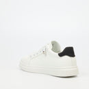 Viabeach Lipton 2 Sneaker - Black