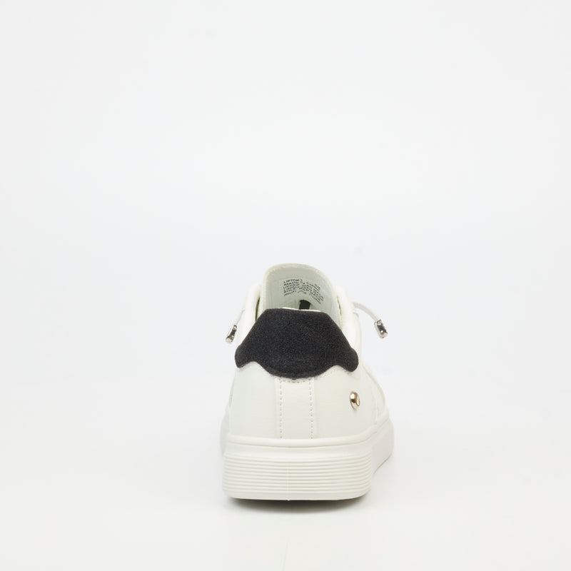 Viabeach Lipton 2 Sneaker - Black