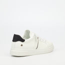 Viabeach Lipton 2 Sneaker - Black