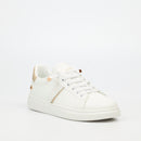 Viabeach Lipton 2 Sneaker - Gold