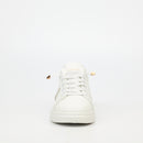 Viabeach Lipton 2 Sneaker - Gold