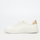 Viabeach Lipton 2 Sneaker - Gold
