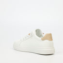 Viabeach Lipton 2 Sneaker - Gold