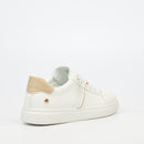 Viabeach Lipton 2 Sneaker - Gold