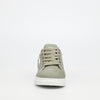 Viabeach Lipton 2 Sneaker - Khaki footwear Viabeach