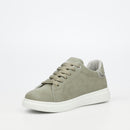 Viabeach Lipton 2 Sneaker - Khaki