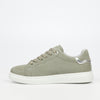 Viabeach Lipton 2 Sneaker - Khaki footwear Viabeach