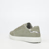 Viabeach Lipton 2 Sneaker - Khaki footwear Viabeach