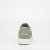 Viabeach Lipton 2 Sneaker - Khaki footwear Viabeach