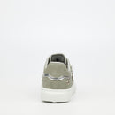 Viabeach Lipton 2 Sneaker - Khaki