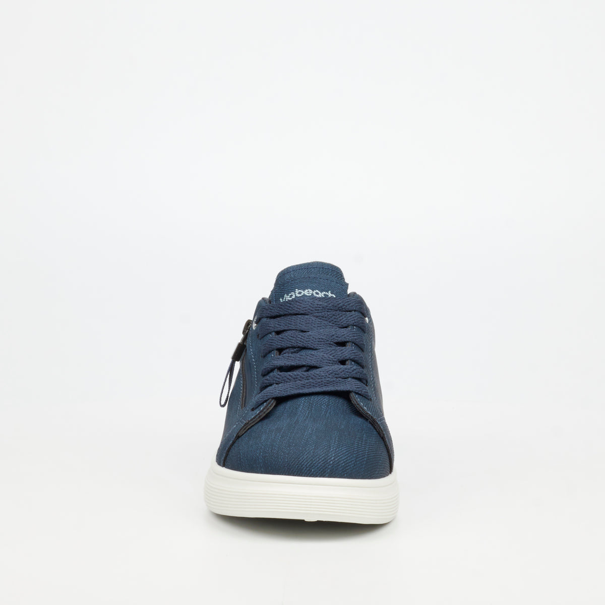 Viabeach Lipton 1 Sneaker - Navy