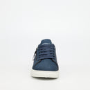 Viabeach Lipton 2 Sneaker - Navy footwear Viabeach