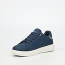 Viabeach Lipton 2 Sneaker - Navy footwear Viabeach