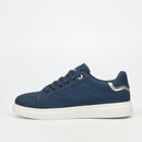 Viabeach Lipton 2 Sneaker - Navy footwear Viabeach