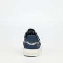 Viabeach Lipton 2 Sneaker - Navy footwear Viabeach
