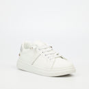 Viabeach Lipton 2 Sneaker - Silver