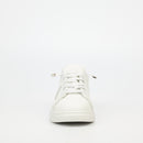 Viabeach Lipton 2 Sneaker - Silver