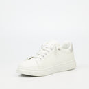 Viabeach Lipton 2 Sneaker - Silver