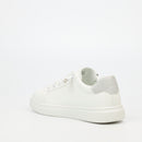 Viabeach Lipton 2 Sneaker - Silver