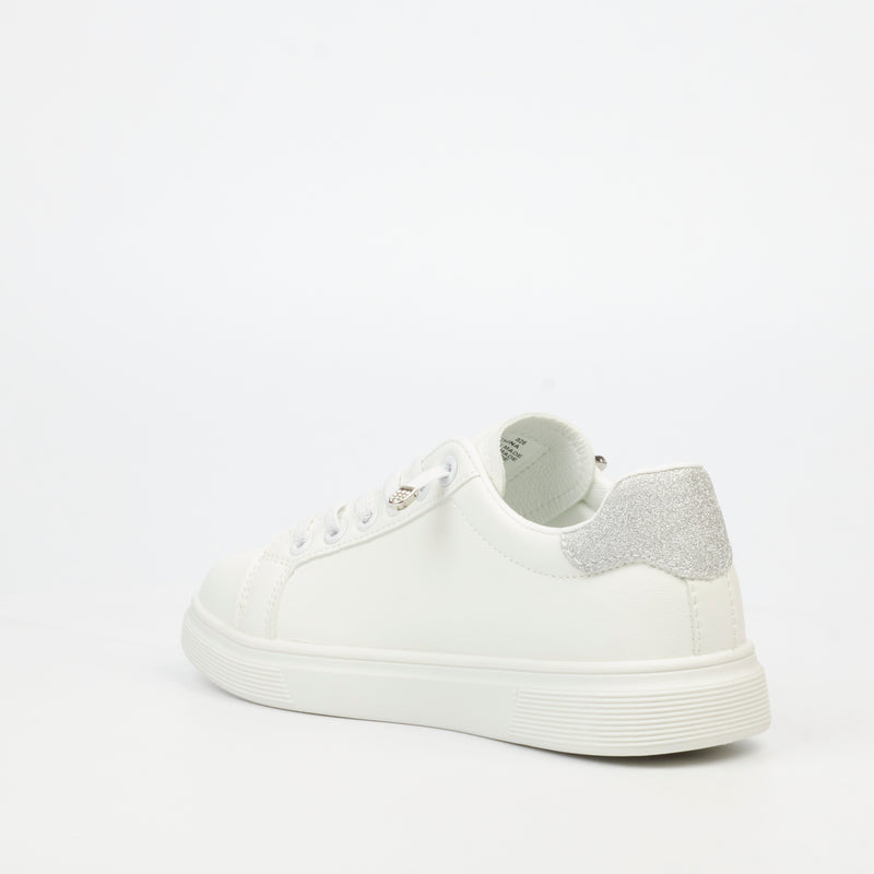 Viabeach Lipton 2 Sneaker - Silver