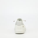 Viabeach Lipton 2 Sneaker - Silver