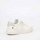 Viabeach Lipton 2 Sneaker - Silver