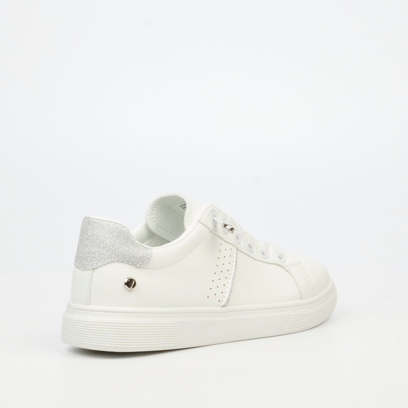 Viabeach Lipton 2 Sneaker - Silver