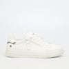 Viabeach Lipton 2 Sneaker - White footwear Viabeach