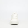 Viabeach Lipton 2 Sneaker - White footwear Viabeach