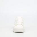 Viabeach Lipton 2 Sneaker - White footwear Viabeach