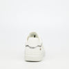 Viabeach Lipton 2 Sneaker - White footwear Viabeach