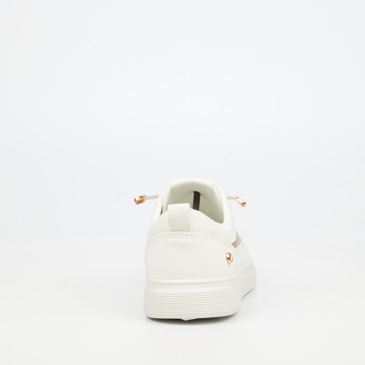 Viabeach Lipton 4 Sneaker - Champagne