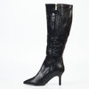 Butterfly Feet Lively 15 High Boot - Black footwear Butterfly Feet