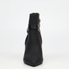 Butterfly Feet Lively 18 Ankle Boot - Black footwear Butterfly Feet