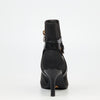 Butterfly Feet Lively 18 Ankle Boot - Black footwear Butterfly Feet
