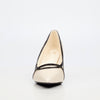 Butterfly Feet Lively 20 Court - Beige