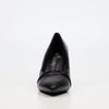Butterfly Feet Lively 20 Court - Black
