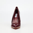 Miss Black Lola 1 Court - Plum footwear Miss Black