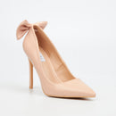 Miss Black Lola 51 Court - Nude