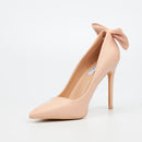 Miss Black Lola 51 Court - Nude