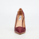 Miss Black Lola 58 Court - Wine