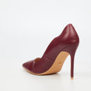 Miss Black Lola 58 Court - Wine